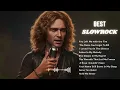 Download Lagu 💔 Emotional Power Ballads, Slow Rock \u0026 Classic Rock Playlist | Deep Romantic Rock Love Songs 2025 🎸