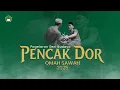 Download Lagu 🔴 LIVE PENCAK DOR KEDIRI INDONESIA
