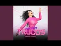Dos Tres Trucos