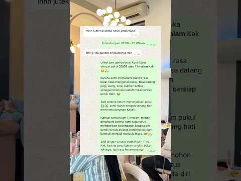 Sebenernya ga jutek kok, cuma lupa kasih emot aja 🤭🥰#nasijukutkaala #nasijukut #jukut #jukut