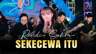 rindi safira ft new astina sekecewa itu official music video 