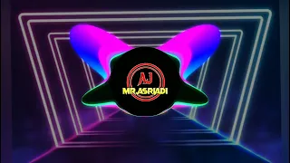 dj viral soro paddennuang breakbeat 2023