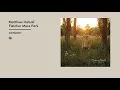 Lagu Matthew Halsall - Fletcher Moss Park (Full Album Video)