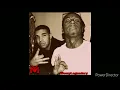 Lil Wayne Feat. Drake - I Want This Forever (Original Forever)