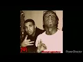 Download Lagu Lil Wayne Feat. Drake - I Want This Forever (Original Forever)