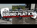 Download Lagu DJ PLAT KT BREAKBEAT NONSTOP TERBARU VERSION 2025 AUTO GELENG GELENG JEDAG JEDUG VIRAL TIKTOK 🎧