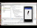 Android Studio Create a Spin the Bottle app