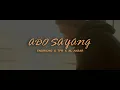 Download Lagu Ado sayang e