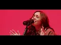MAVERICK CITY MÚSICA - Promesas: Song Session