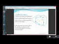 Convex Hull Problem - Jarvis March Algorithm 02