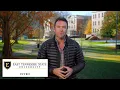 Welcome to ETSU The College Tour