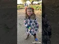 P is for Pumpkin Patch