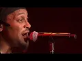 D'Angelo - 'Really Love' [HD] | North Sea Jazz (2012)
