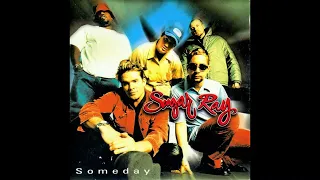 someday sugar ray hq audio 