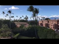 Honokowai East 413 with Lahaina Lee