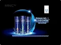 Download Lagu Clear Men Commercial - Dandruff Checker (2014-2015) (Indonesia)