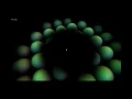 Basic Deferred Rendering