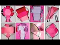 Net Of 3D Shapes Working Model Geometric 3D Pull Up Models Geometry Mathematics Maths