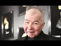 George Strait Turned This John Prine Song Into a No 1 Hit