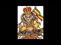 rastaman do chant.wmv