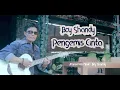 Download Lagu Bukan Pengemis Cinta Jhoni Iskandar Cover By Boy Shandy