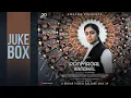Download Lagu Ponmagal Vandhal - Jukebox | Jyotika | Govind Vasantha | JJ Fredrick | Suriya