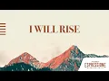 Download Lagu I Will Rise | Mannenensemble Espressione