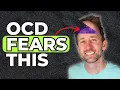 Download Lagu OCD can't survive when you do this
