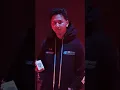 Download Lagu Tiktok viral, Dulu warna putih bang tak ganasss