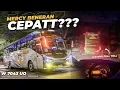 Download Lagu NYOBAIN ATB MEWAH NYA SUGENG MERCY 1623🤩 BENERAN CEPAT?? Trip Sugeng Rahayu 7043 \