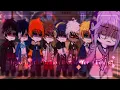 Ignoring the demon brother for 12 hours Mc Demon Brother Part 1-3 Full Version Obey Me
