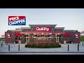 NEVER PAY FULL PRICE AGAIN - GasBuddy