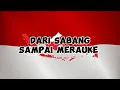 Download Lagu \