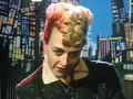 Stray Cats - Stray Cat Strut