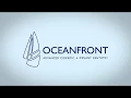 Prepless Veneers Vancouver BC Cosmetic Dentist