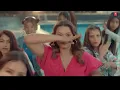 KAMARIYA SE JHATKA - Latest Bhojpuri Song 2025 - Neelkamal Singh Ft. RAKSHA GUPTA | T-Series
