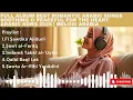 Download Lagu FULL ALBUM BEST ROMANTIC ARABIC SONGS – SOOTHING \u0026 PEACEFUL FOR THE HEART –  | MELODI ARABIA