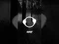 Download Lagu David Kushner-Daylight(slowed amd reverb) (8D audio with lyrics) #aveeplayer #music #lyric