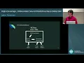 High-Coverage Unbounded Sound Predictive Race Detection
