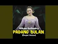 Download Lagu Padang Bulan (Banjari Version)