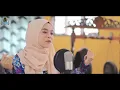 ALISA - NYANYIAN RINDU (Official Music Video)