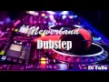 Download Lagu DJ TaBo | Newerland Party - Club Mix