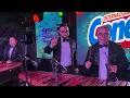 Muchachita Consentida - Internacionales Conejos 4K