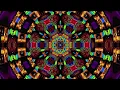 Jonathan Goldman "Convergent Awakenings" Ambient Realms