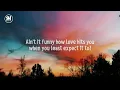 i promise i'm yours always and forever tiktok version
