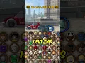 Secret Undead Spider Man Character in LEGO Marvel Superheroes