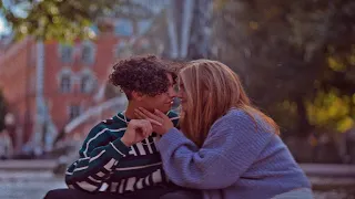 film r sum jj e une histoire damour interdite entre deux mondes