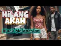 Hilang Arah - Yosim | Black Melanesian | Official Video Music