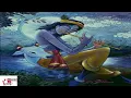 Download Lagu Magical Deep Healing Krishna Flute Music For Meditation 30 Mins Black Screen 😍😍✨