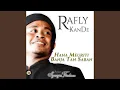 Download Lagu Hana Meuriti Banja Tan Saban